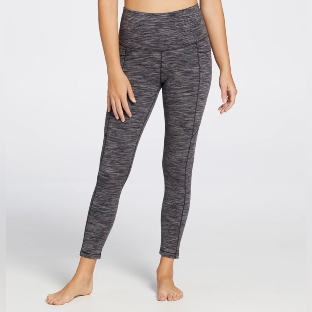 Calia ultra high rise leggings